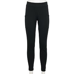 Juniors' Leggings