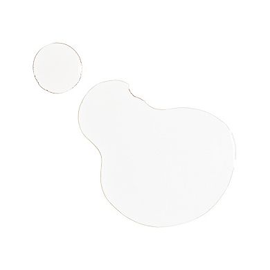 100% Plant-Derived Squalane for Skin and Hair Hydration