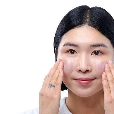 Multi-Peptide + Copper Peptides 1% for Wrinkles and Skin Elasticity