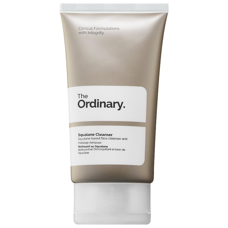 UPC 769915194791 - Squalane Cleanser by The Ordinary for Women - 1.7 oz ...