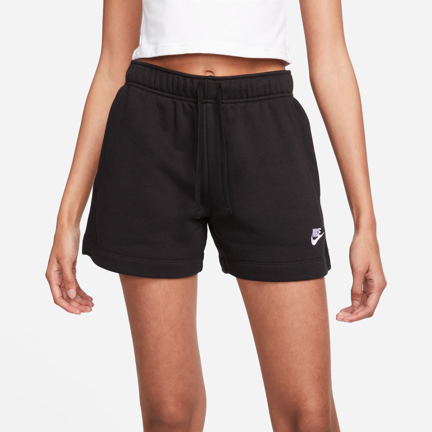 5583954_Black