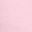 Pink Foam
