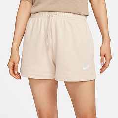 Plus Size Nike Dri-FIT Attack Shorts