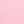Soft Pink