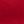 University Red