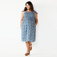 5584078_Blue_Vintage_Floral?wid=200&hei=