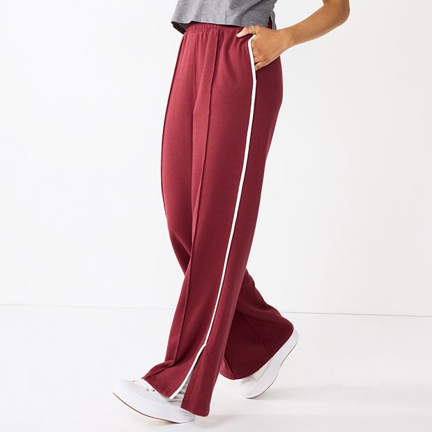 Palazzo pants hotsell kohls juniors