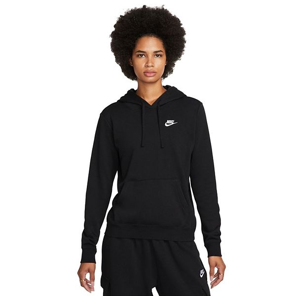 Nike mens shop hoodie kohls