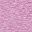Lt Magenta