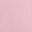 Pink Foam