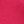 Rush Pink
