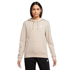   Essentials Women's Fleece Pullover Hoodie (Available in  Plus Size), Black, X-Small : Clothing, Shoes & Jewelry