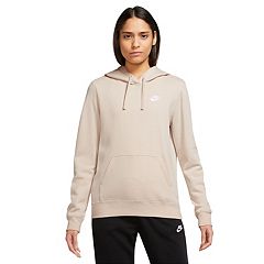 Kohls white outlet sweatshirt