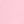 Soft Pink