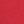 University Red