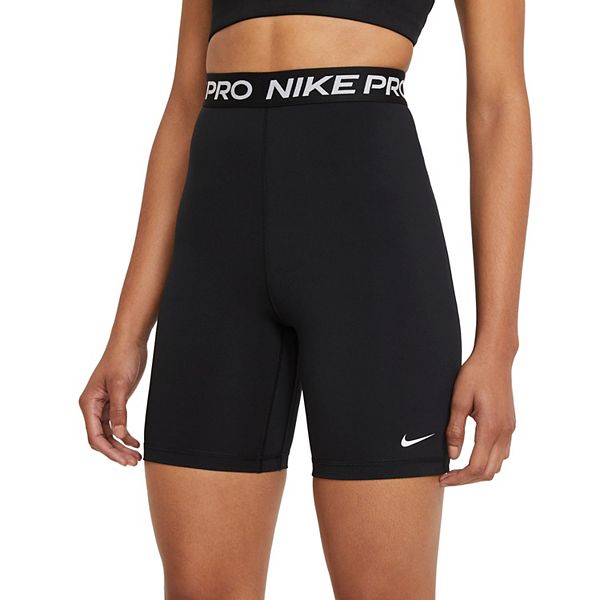 Kohls nike fashion pros