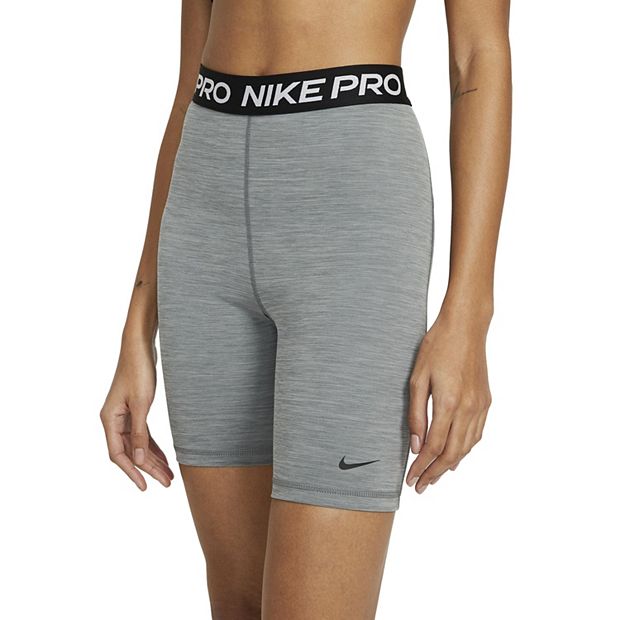 Kohls 2025 nike pros