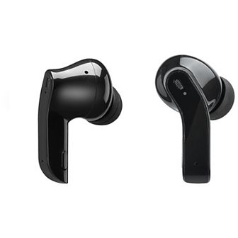 iLive Noise Cancelling 30-hr. Playtime True Wireless Earbuds