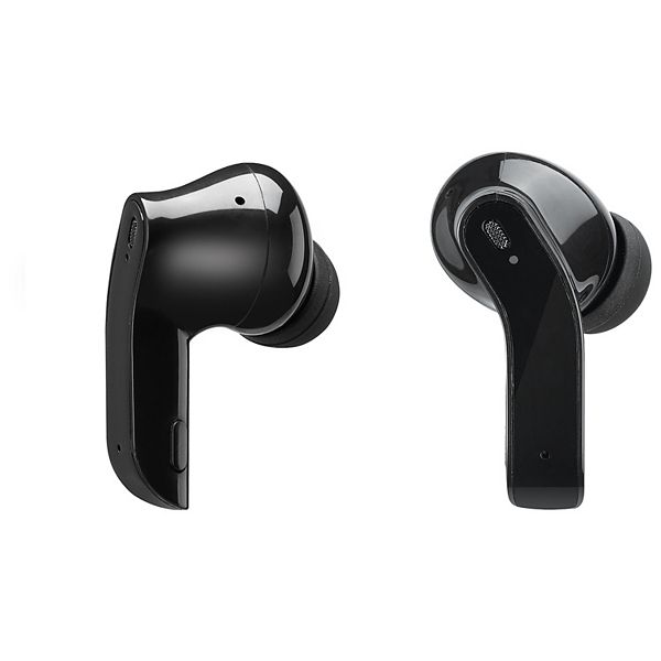 iLive Noise Cancelling True Wireless Earbuds