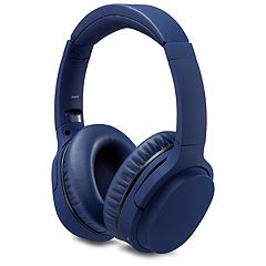 Kohls best sale beats headphones