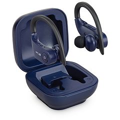 Ilive true speaker discount headphones