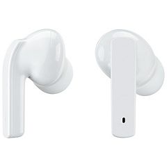 Kohls airpods deals