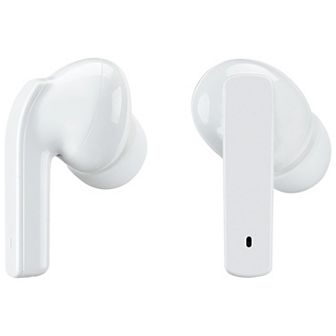 iLive Active Noise Cancel True Wireless Earbuds