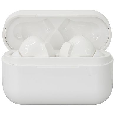 iLive Active Noise Cancel True Wireless Earbuds