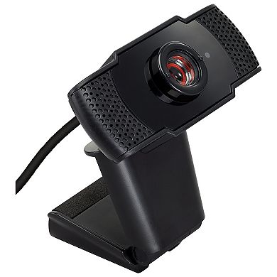 iLive Web Cam with 720P Resolution
