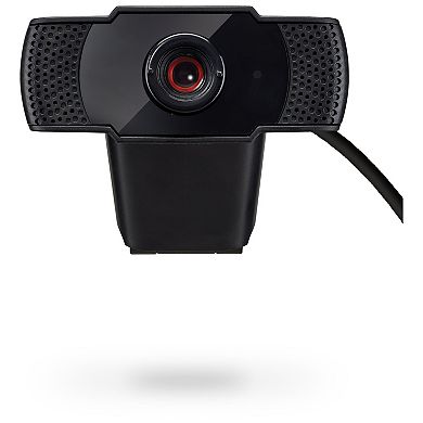 iLive Web Cam with 720P Resolution