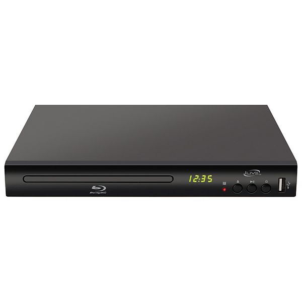プレーヤー Avox Blu-ray Disc Player HBD-2280S Amazon.co.jp: C-MEX AVOX ブルーレイディスクプレーヤー HBD