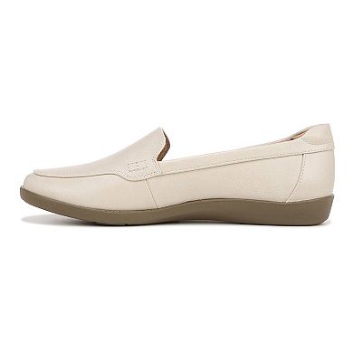 LifeStride Nina Women's Slip-on Flats