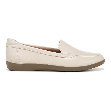 LifeStride Nina Women's Slip-on Flats