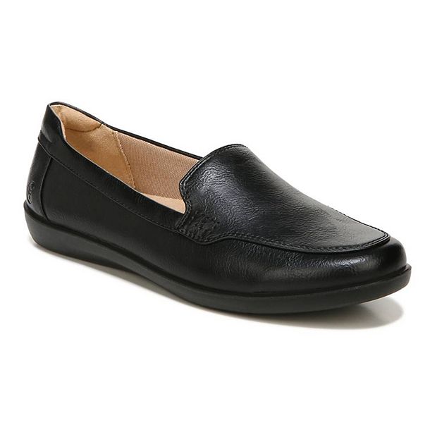 NINAのlife店 LifeStride Nina Women's Slip-on Flats