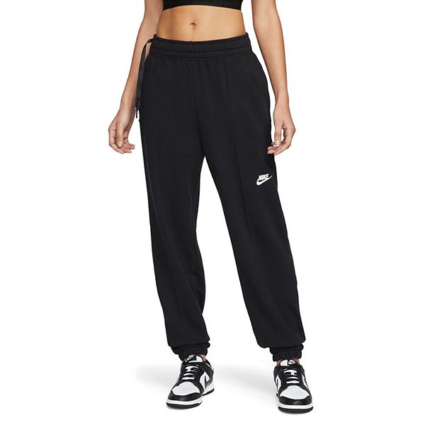 Kohls womens store nike pants