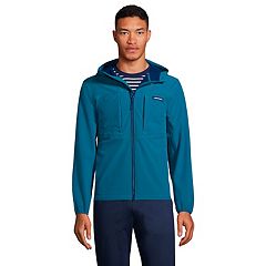 Kohls mens waterproof jackets sale