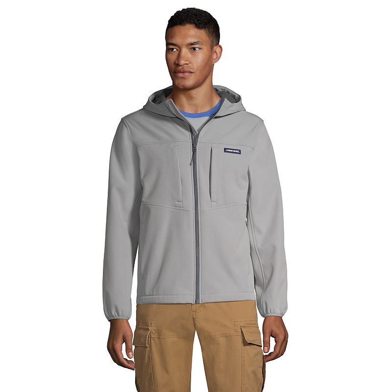 Men's on sale tezzeron jacket