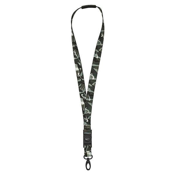 kohls nike lanyard