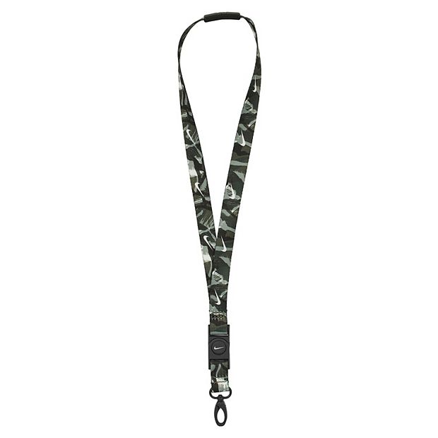 Nike store lanyard kohls