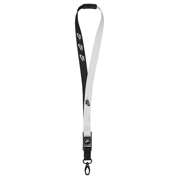 Kohls 2025 nike lanyard