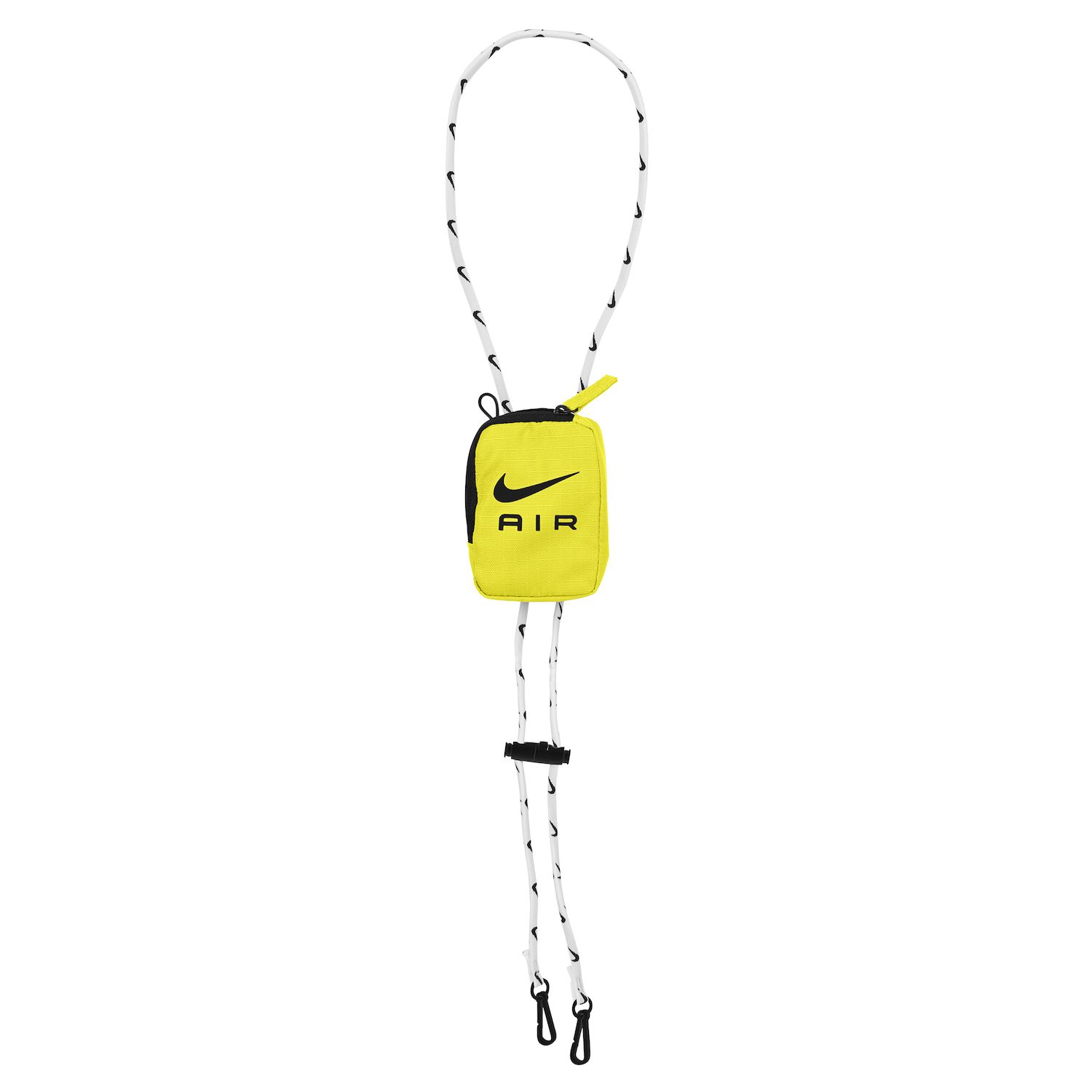 kohls nike lanyard