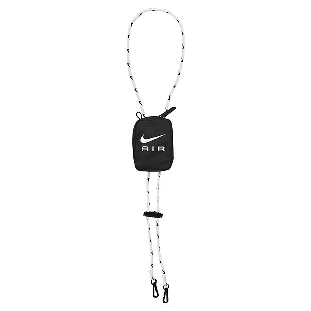 Nike discount lanyard kohls