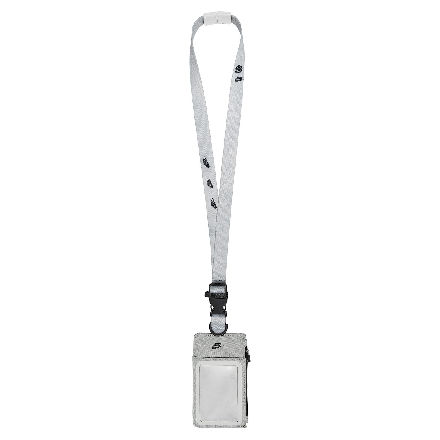 Nike Id Card Holder