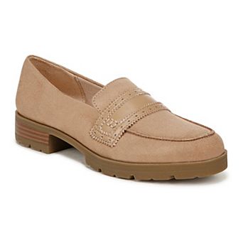 LifeStride London Women's Loafers