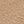 Bamboo Tan