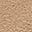 Bamboo Tan