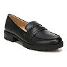 LifeStride London Women's Loafers