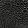 Black Synthetic
