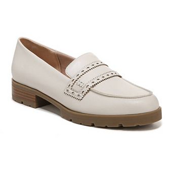 LifeStride London Women's Loafers