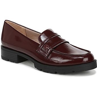 LifeStride London Women's Loafers